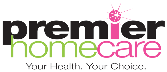 Premier Homecare